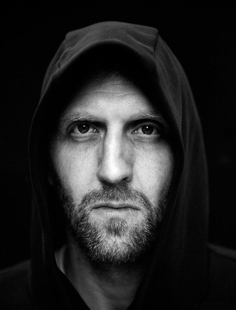 Dirk Nowitzki . München, 2019
