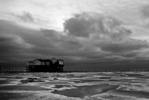p$Pos Salt & Silver St.Peter Ording  2023