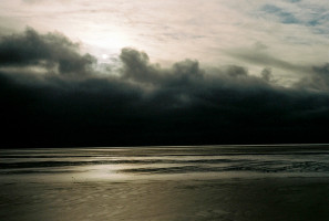 p$Pos Wattenmeer 2023