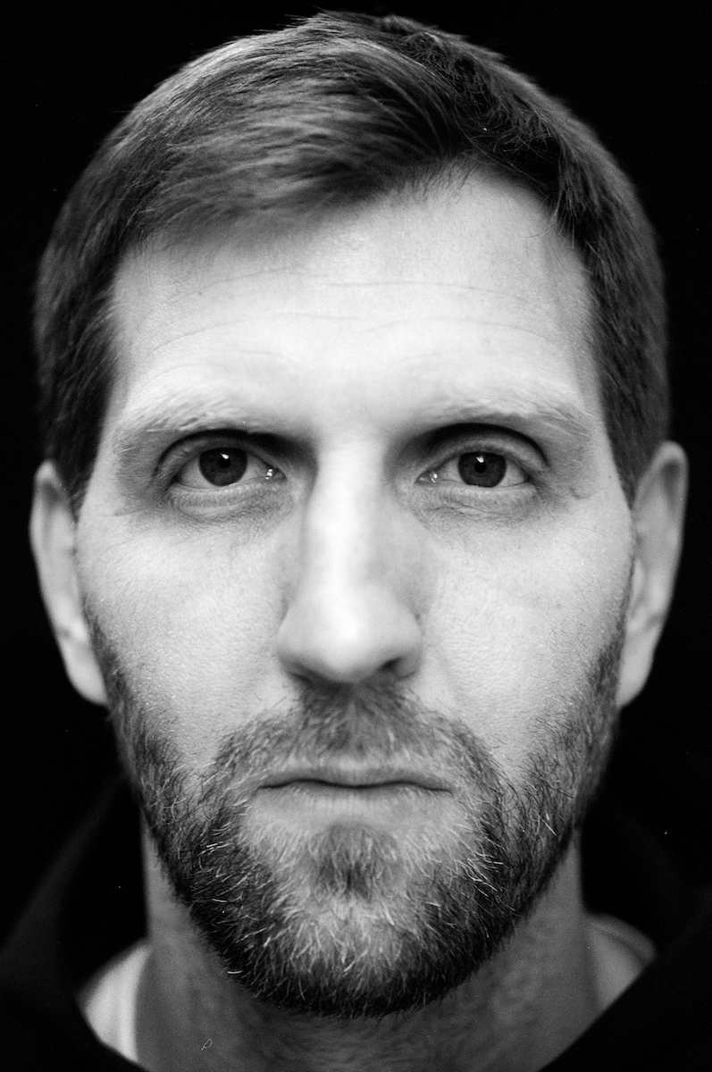Dirk Nowitzki . München, 2019