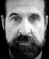 p$Pos Peter Stormare