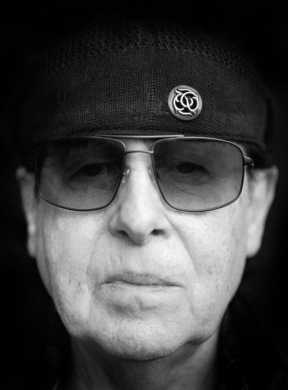 Klaus Meine . Hannover, 2019