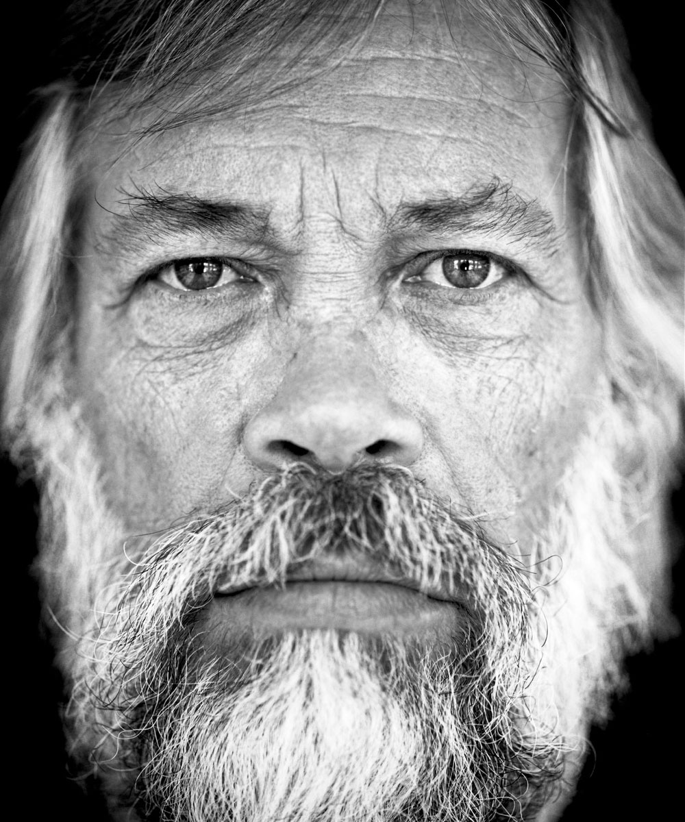 Klaus Stiglmeier . Freudenstadt 2012