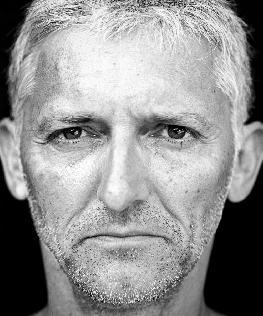 Manfred Dungl . Wien 2011