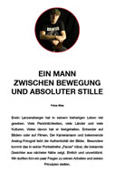 PR Blickwinkel Magazin Sauter Munchen Ausgabe 10 2017 v2