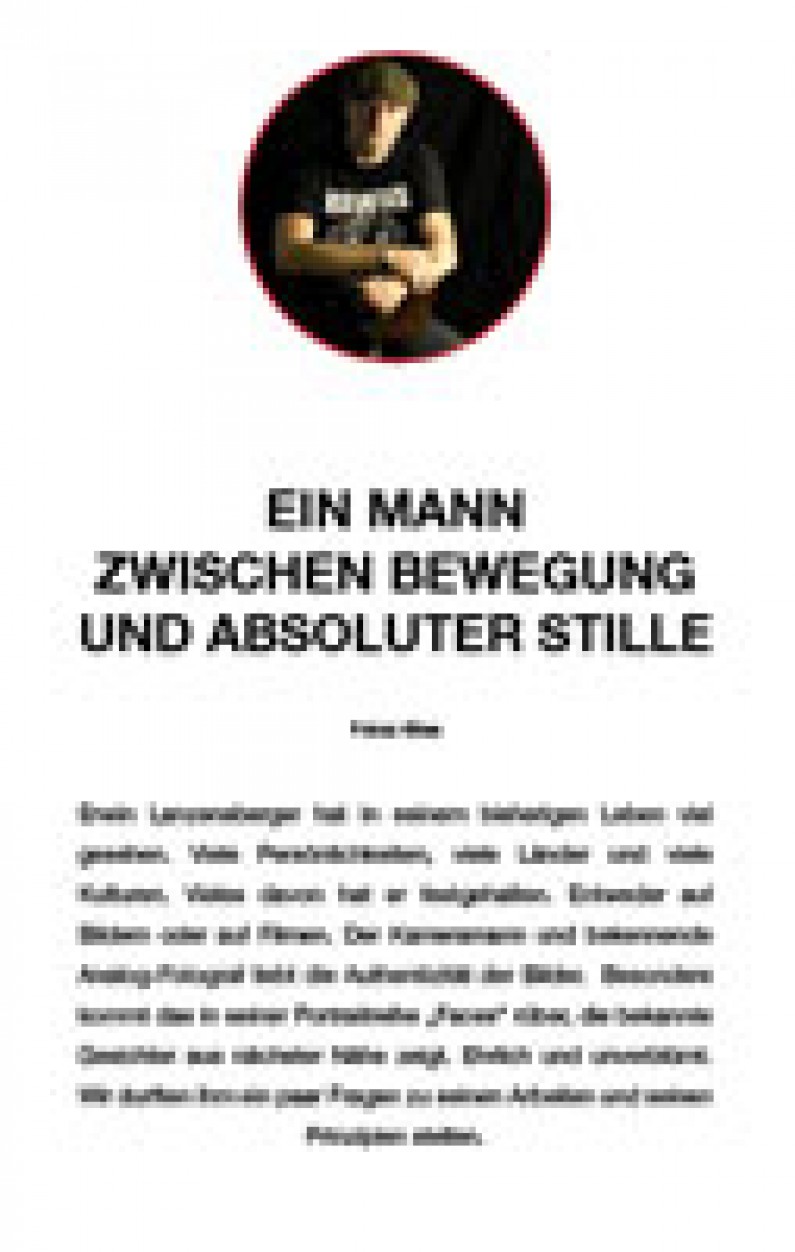 PR Blickwinkel Magazin Sauter Munchen Ausgabe 10 2017 v2