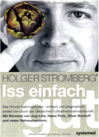 PR Holger Stromberg Is 2018 02 01 um 13.21.25