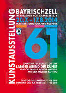 61kunstausstellung