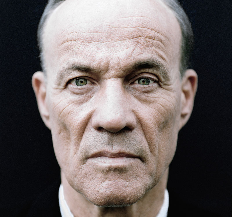 Heiner Lauterbach Prag 2014 (728 x 485)