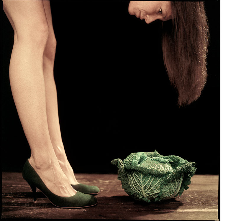 Human & Nature 1 2013 (728 x 485)