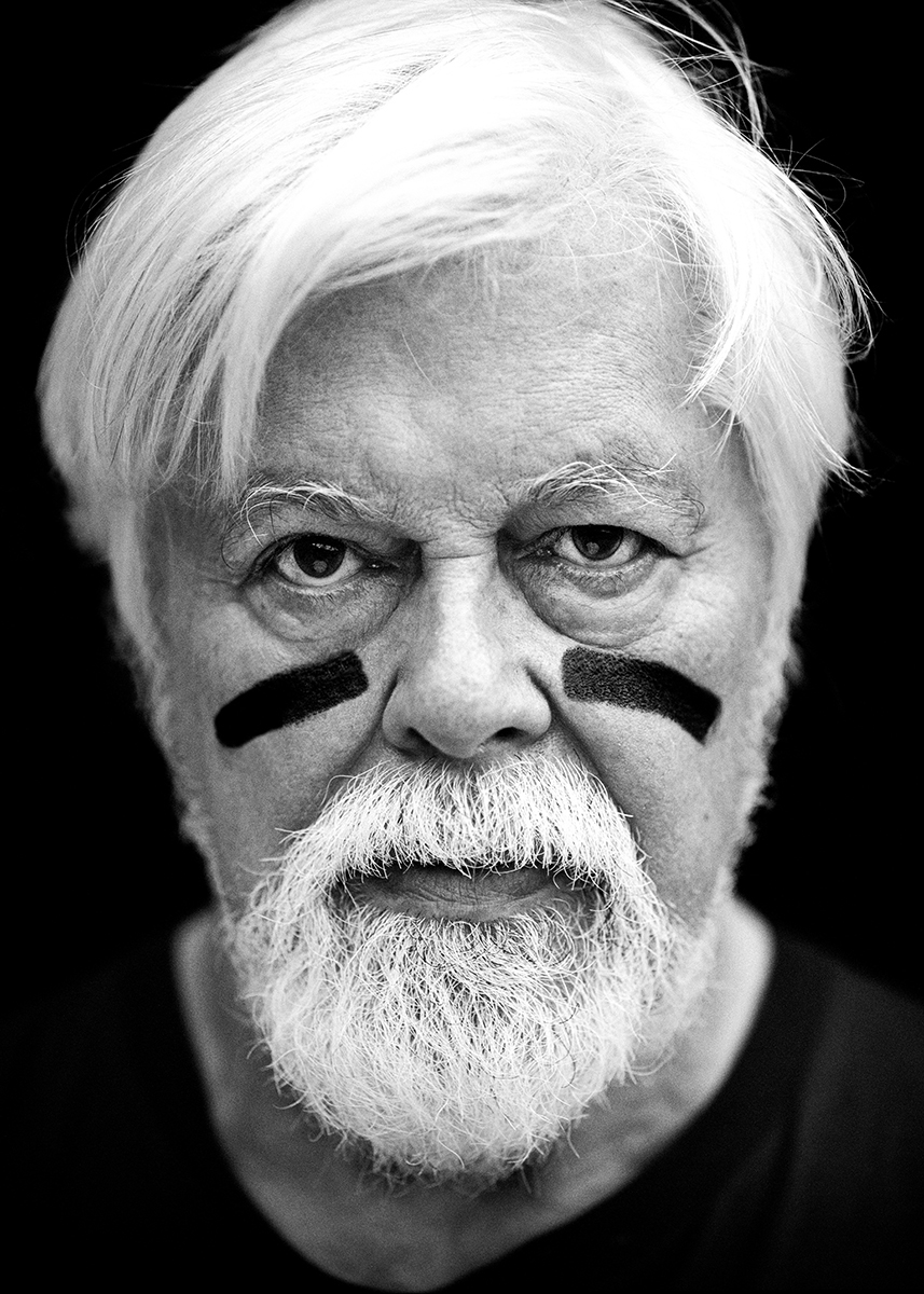 Ocean Warrior Captain Paul Watson  (728 x 485)